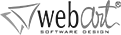 Webart